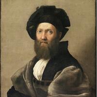 The Image and the Idea