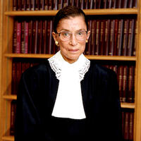 RBG